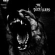 The Distillers (2000)