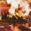 Extinction Level Event (E.L.E.) (1998)