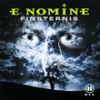 Finsternis (2002)