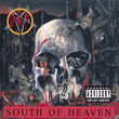 South Of Heaven (1988)