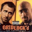 BO Gridlock'd (1997)