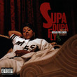 Supa Dupa Fly (1997)