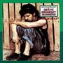 Come On Eileen