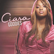 Goodies (2004)