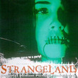 BO Strangeland (1998)