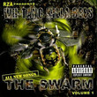 The Swarm (1998)