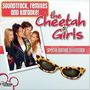 Cheetah Girls [BO]