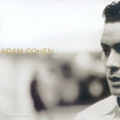 Adam Cohen (2000)