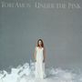 Past The Mission (feat. Trent Reznor)