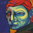 La Llorona (2001)
