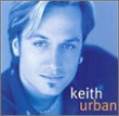 Keith Urban (1997)