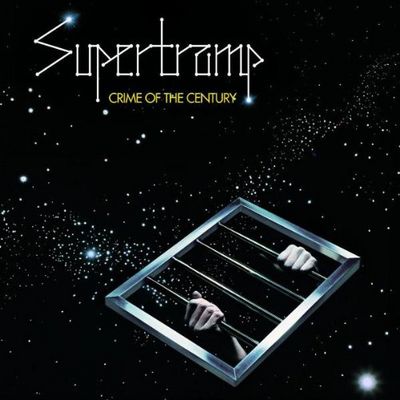 Paroles Et Traduction Supertramp Dreamer Paroles De Chanson