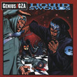 Liquid Swords (1995)