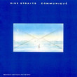 Communiqué (1983)