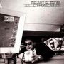 Ill Communication