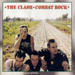 Combat Rock (1982)