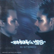 In Stereo (1999)