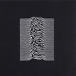 Unknown Pleasures (1979)