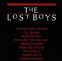 Lost Boys [BO]