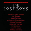 BO Lost Boys (2004)
