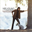Everybody Knows This Is Nowhere (1969)
