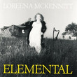 Elemental (1985)