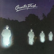 Quarterflash (1981)
