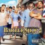 Barbershop 2: Back In Business [BO]
