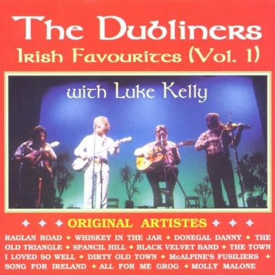 paroles et traduction the dubliners dirty old town paroles de chanson