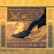 Let Mortal Heroes Sing Your Fame (2001)