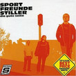 Die Gute Seite (2002)