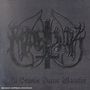Samhain ( Bonus Track )