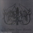 La Grande Danse Macabre (2000)