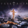 Beyond The Veil (1999)