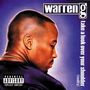 Smokin' Me Out (feat. Ronald Isley)