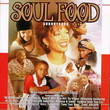 BO Soul Food (1995)