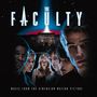 The Faculty [BO]