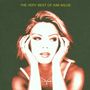 The Very Best Of Kim Wilde