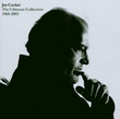 The Ultimate Collection 1968-2003 (2003)