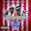 Diplomatic Immunity (2003)