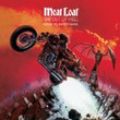 Bat Out Of Hell (1977)
