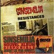 Resistances (1998)