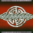 Crossfade (2004)