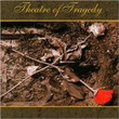 Theatre Of Tragedy (1995)