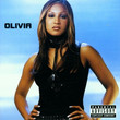 Olivia (2001)