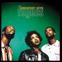 Greatest Hits (The Fugees)