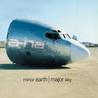 Minor Earth, Major Sky (2000)