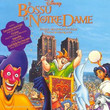 BO Le Bossu De Notre Dame  (2003)