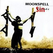 Sin Pecado (1998)
