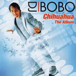 Chihuahua The Album (2003)